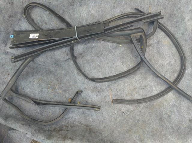  VAG 3B9839903 ціна, від 2.48 USD