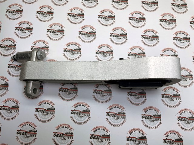 32298608 Volvo Подушка (опора) двигуна, права верхня