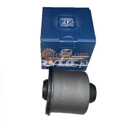 Сайлентблок задньої балки/підрамника Geely 2911120G08 ціна, від 7.62 USD