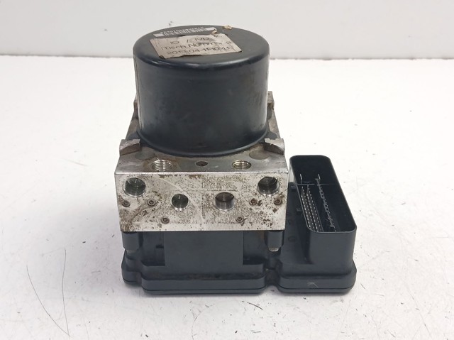BV612C405AK Ford 