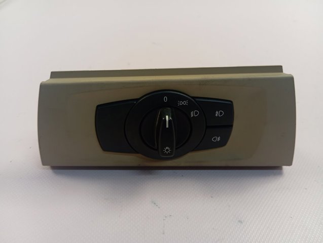  BMW 6932798 ціна, від 11.25 USD