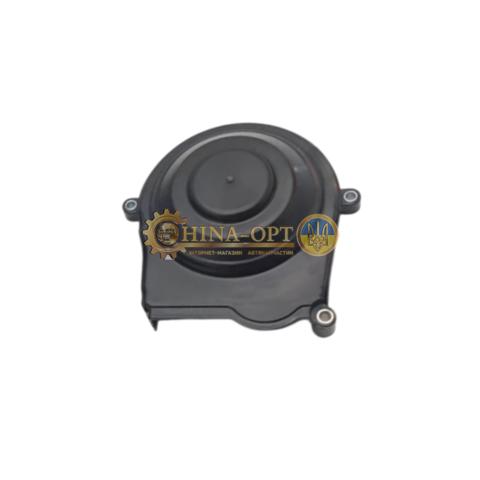  D4G15B1021080AB Chery