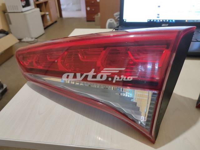  92404D3130 Hyundai/Kia