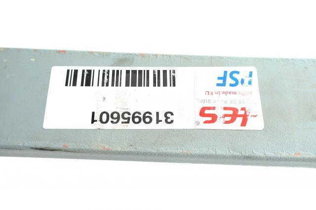 Лист ресори задньої TES 3199560119 ціна, від 429.46 USD
