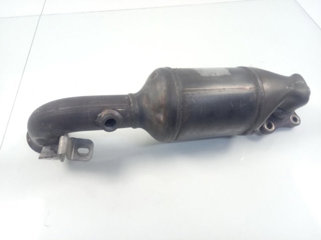  9853566980 Peugeot/Citroen