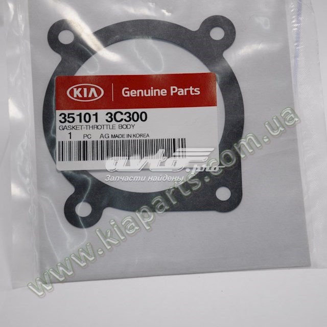  Hyundai/Kia 351013C300