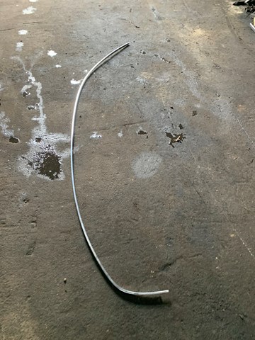  VAG 3U5854702