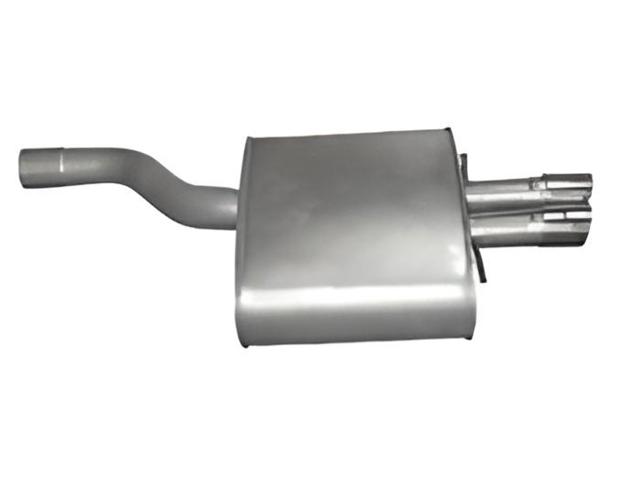  Polmostrow 0385 ціна, від 176.60 USD