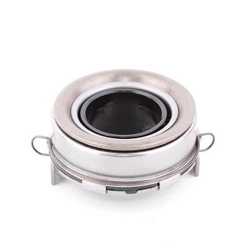  BYD 1017710100 ціна, від 4.56 USD