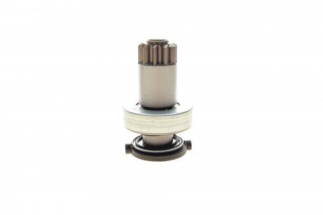 Бендикс Bosch 1986SE1631 ціна, від 14.14 USD