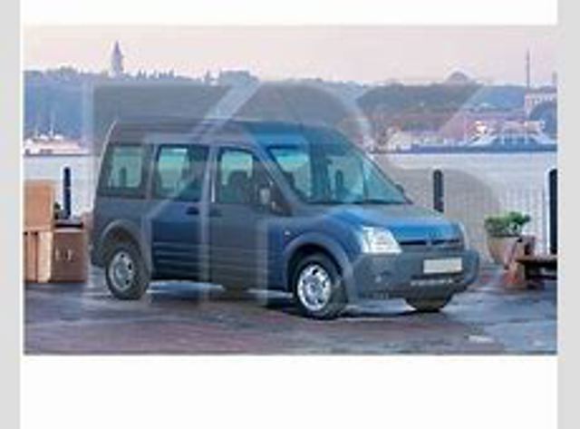  GS2803D314S Sekurit