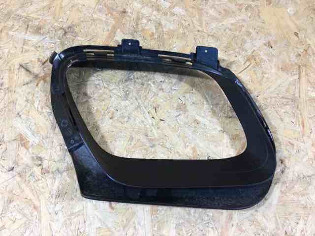 971807951AOK1 Porsche 