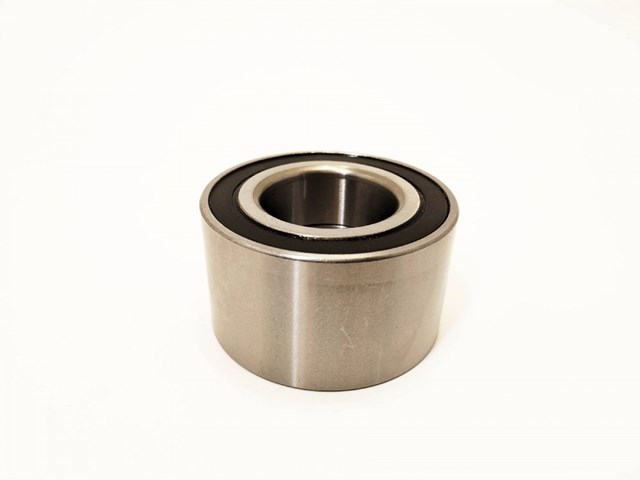 T113001030 Chery Підшипник маточини передньої