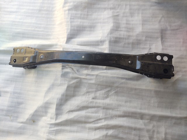  71530TNYG00 Honda