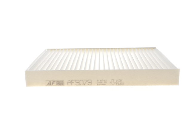 Купити AF5079 Alpha Filter Фільтр салону вугільний