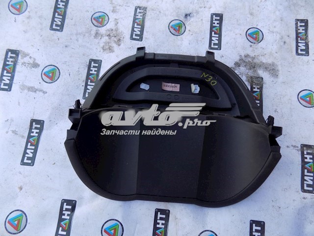  Renault (RVI) 8200078844 ціна, від 5.58 USD
