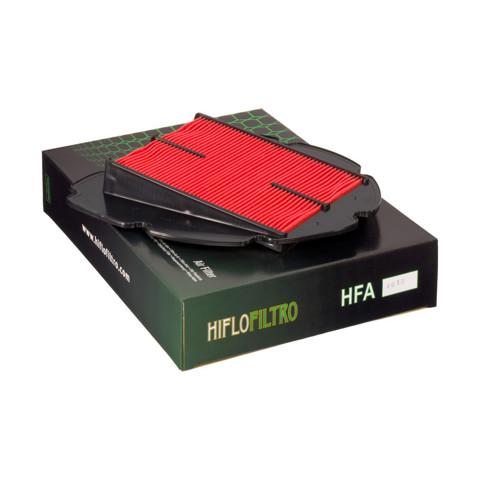  Hiflofiltro HFA4915 ціна, від 26.72 USD