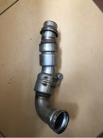 282912F900 Hyundai/Kia 