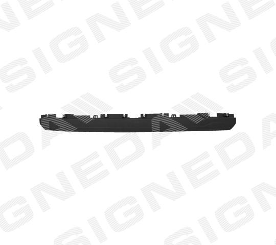 PFD05120VAQ Signeda 