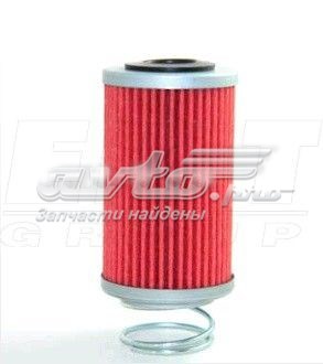 HF567 Hiflofiltro 