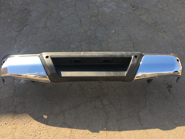 Купити 850104KJ0B Nissan/Infiniti 