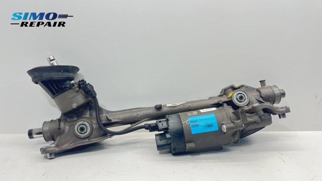 Купити 5WB423054K VAG Рульова рейка