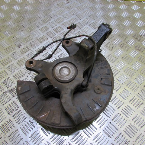 Купити A6393320324 Mercedes 