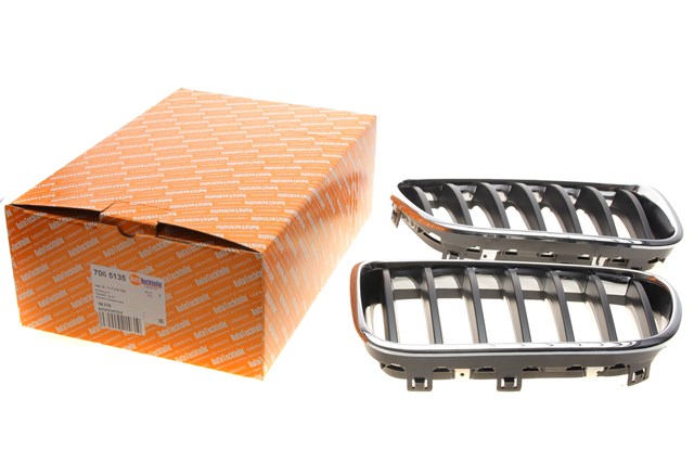  Autotechteile 7065135 ціна, від 77.71 USD