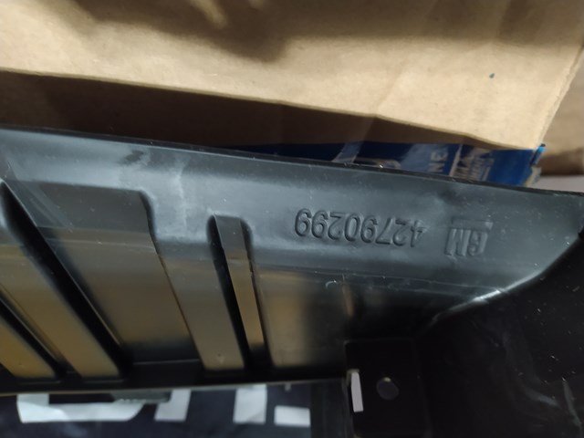  42790299 General Motors