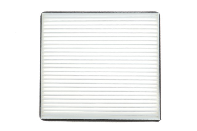 Фільтр повітряний обігрівача Alpha Filter AF5126 ціна, від 4.11 USD