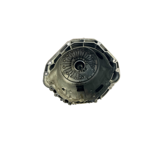 Коробка передач автомат BMW 8HP70 ціна, від 661.25 USD
