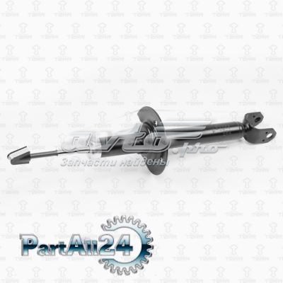 Амортизатор задній Torr DH1137 ціна, від 43.90 USD