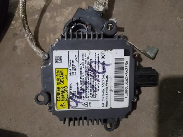  Honda 33129STXA01 ціна, від 28.12 USD