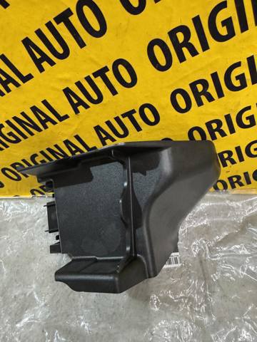 Купити TK4851W80A Mazda 