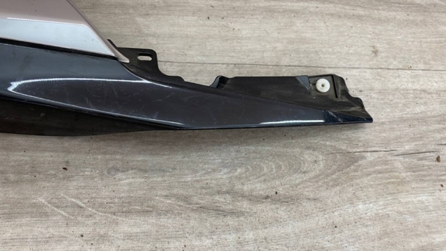  Mitsubishi 5817A26502 ціна, від 36.37 USD