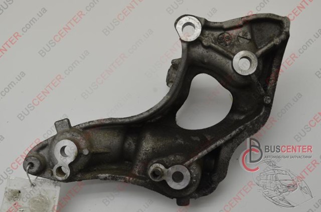  9658199180 Fiat/Alfa/Lancia