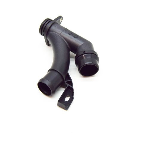 Land Rover LR076780 ціна, від 46.86 USD