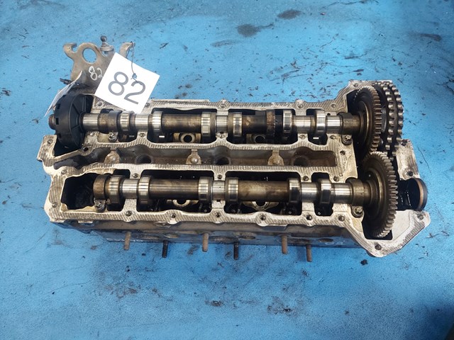  R6420163601 Mercedes