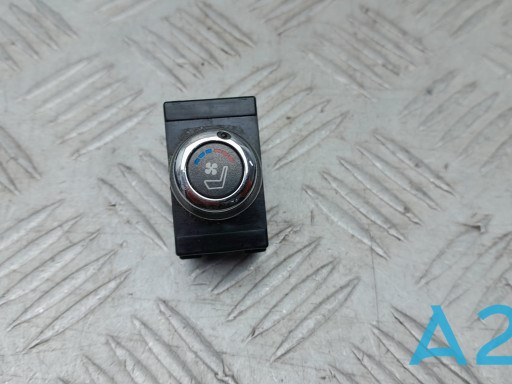  Nissan/Infiniti 251701ME0C ціна, від 12.94 USD