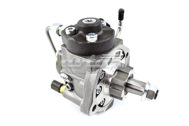 Купити 2940001370 Denso Насос паливний високого тиску (ПНВТ) - DIESEL