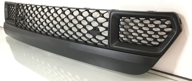  FPS FP3819909
