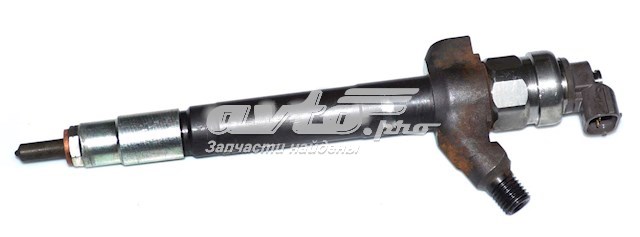 Форсунка паливна Fiat/Alfa/Lancia 0950005800 ціна, від 83.33 USD