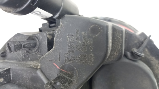 40271748 BMW 