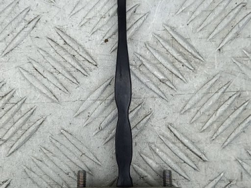  Mazda TK4858270 ціна, від 4.61 USD