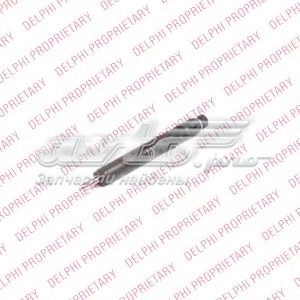 Форсунка паливна Delphi R03001D ціна, від 99.45 USD