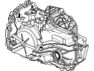  General Motors 24268368
