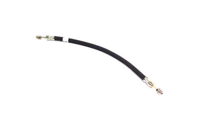 Шланг зчеплення DK 53201602590 ціна, від 2.88 USD