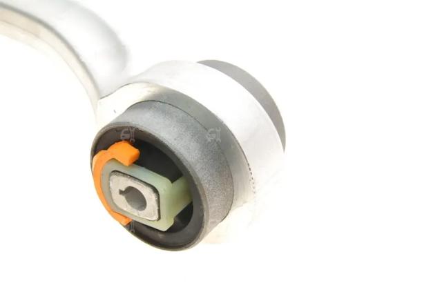 Важіль передній лівий FAG 821134010 ціна, від 44.33 USD