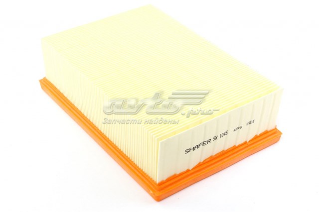 SX1045 Shafer Повітряний фільтр двигуна