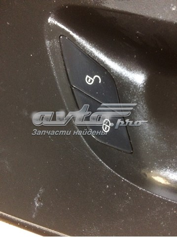 Купити A2139059703 Mercedes 